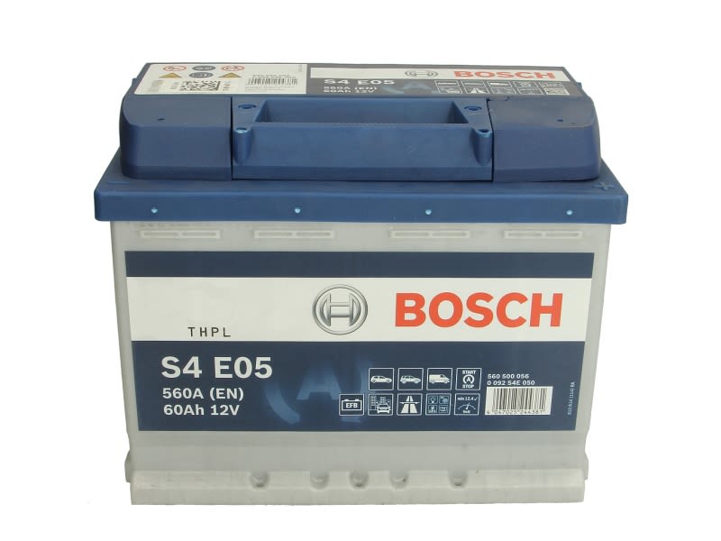 Аккумулятор bosch 60ah. Bosch 60 Ah. Аккумулятор АКБ 60 Ah 560a, шт. Fierte аккумулятор 560a.