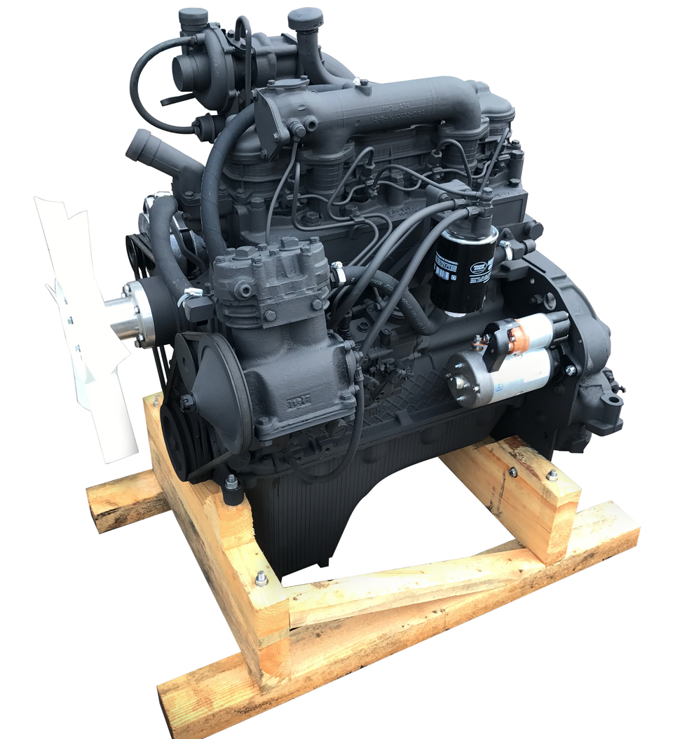 Двигатель 245 б у. Двигатель ММЗ Д-245.7. Двигатель ММЗ Д 245 евро 3. Двигатель ММЗ 245 евро 2. Дизель ММЗ д245.
