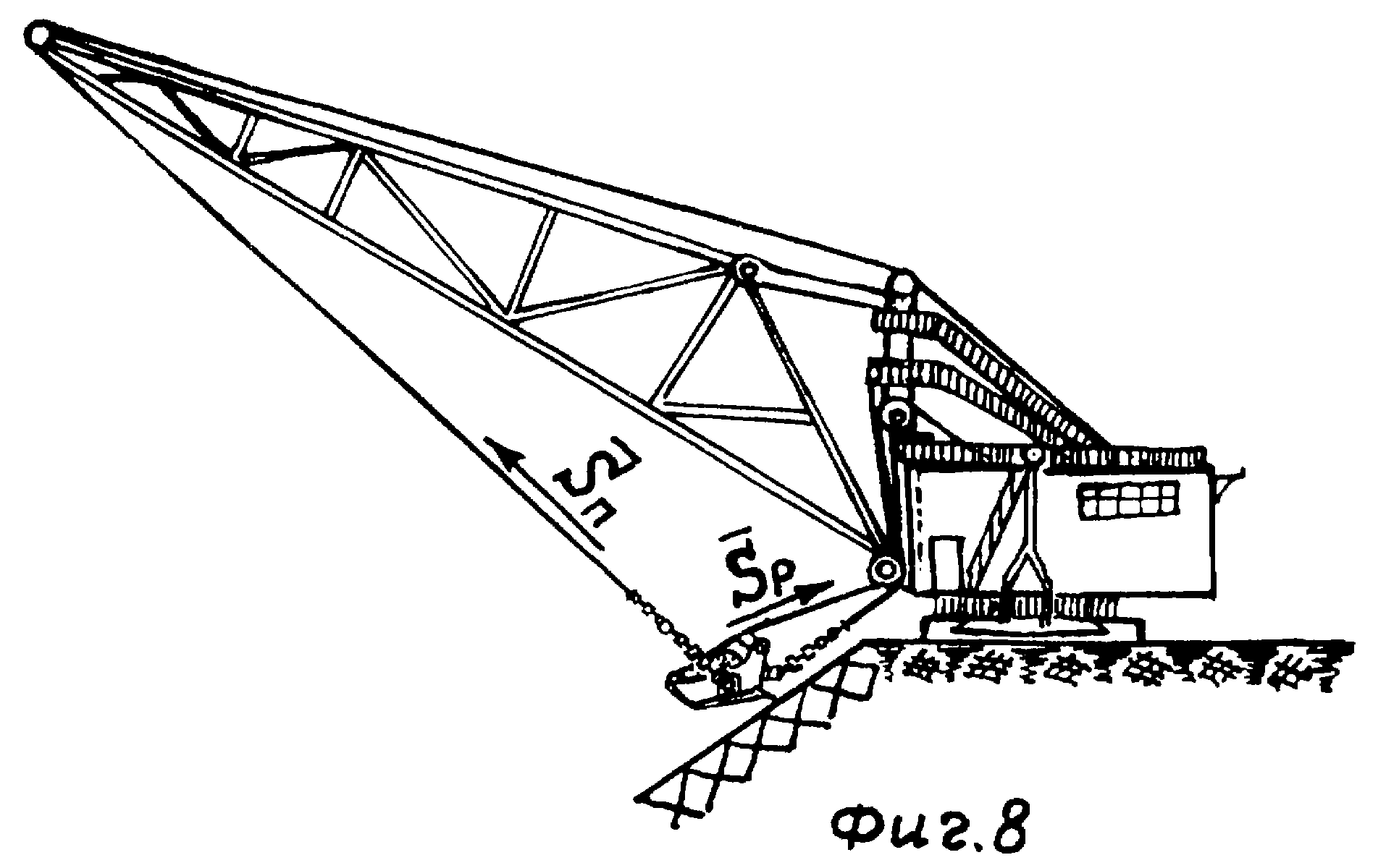 Эш 10 70 чертежи