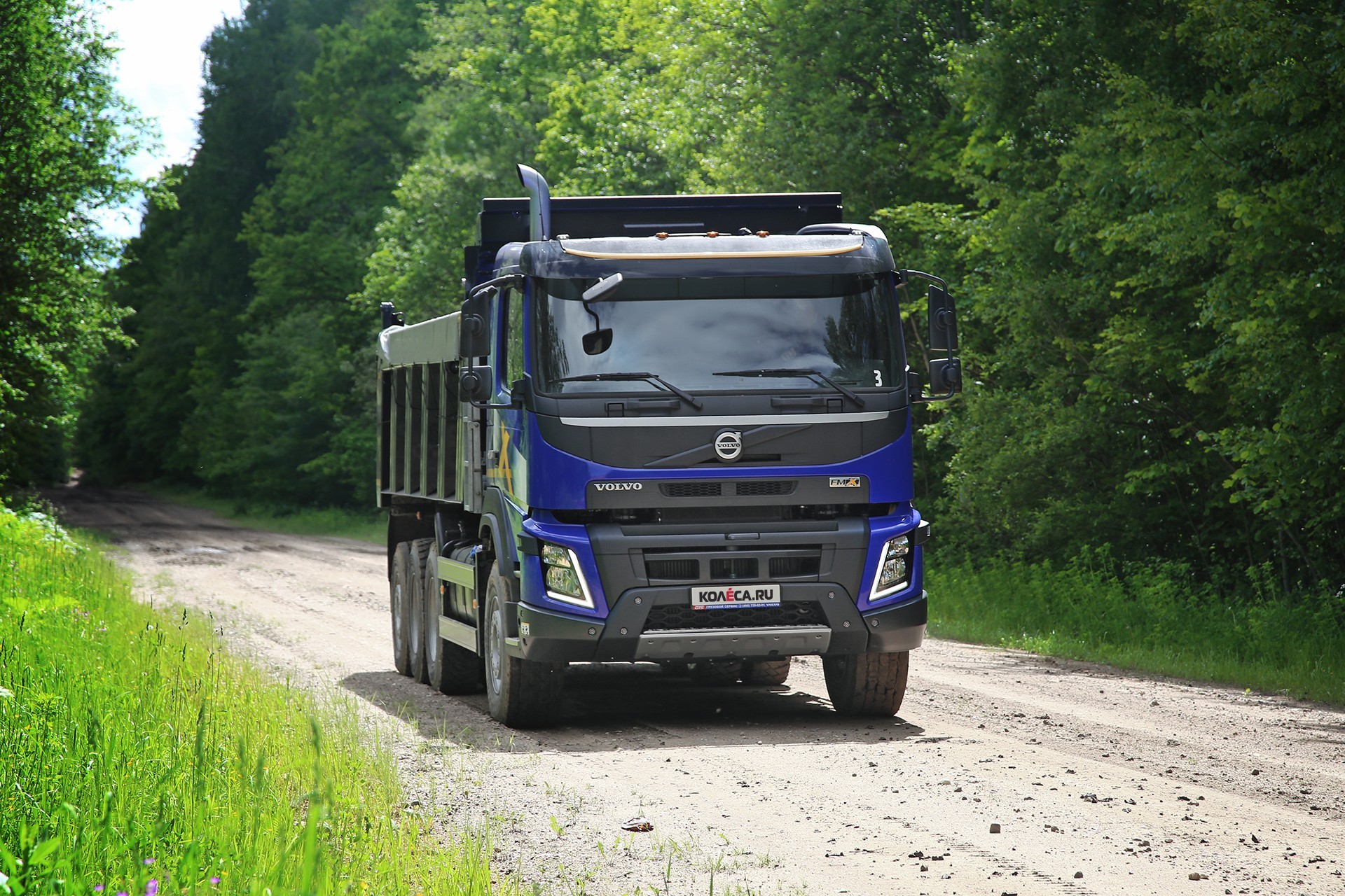 Volvo 8 4. Volvo FMX 8x4 самосвал Tridem. Вольво ФМХ 420. Volvo FMX 4. Вольво FMX 420 самосвал.