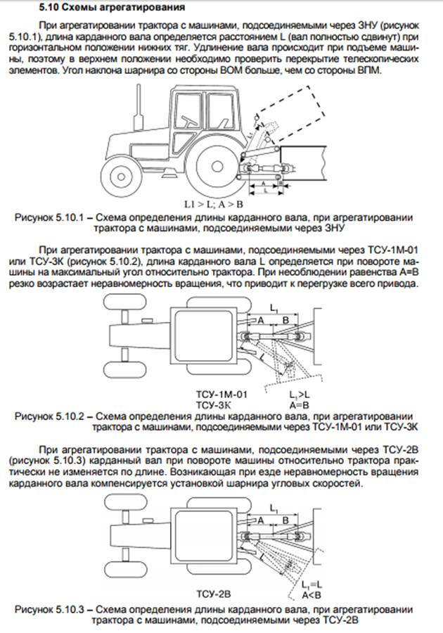 Режимы работы трактора. Трактор Беларус 3522 технические характеристики. Схемы агрегатирования трактора т150. МТЗ 82 схема агрегатирования. Схема агрегатирования трактора МТЗ-82 С плугом.