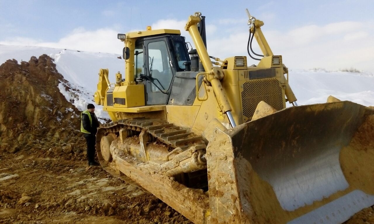 Бульдозера комацу д 155. Komatsu 155 бульдозер. Бульдозер Komatsu d155a-5. Бульдозер Коматсу д 155 а 5. Бульдозер камацу 155а дром.