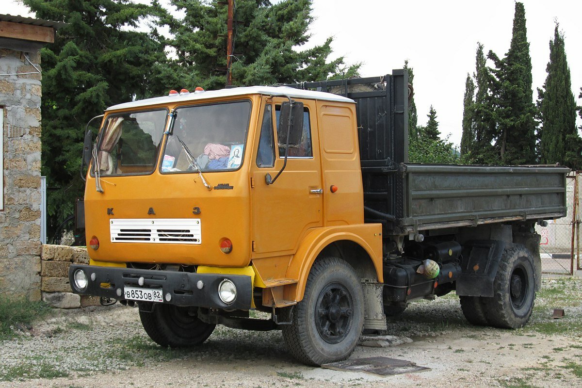 Колхида автомобиль википедия фото