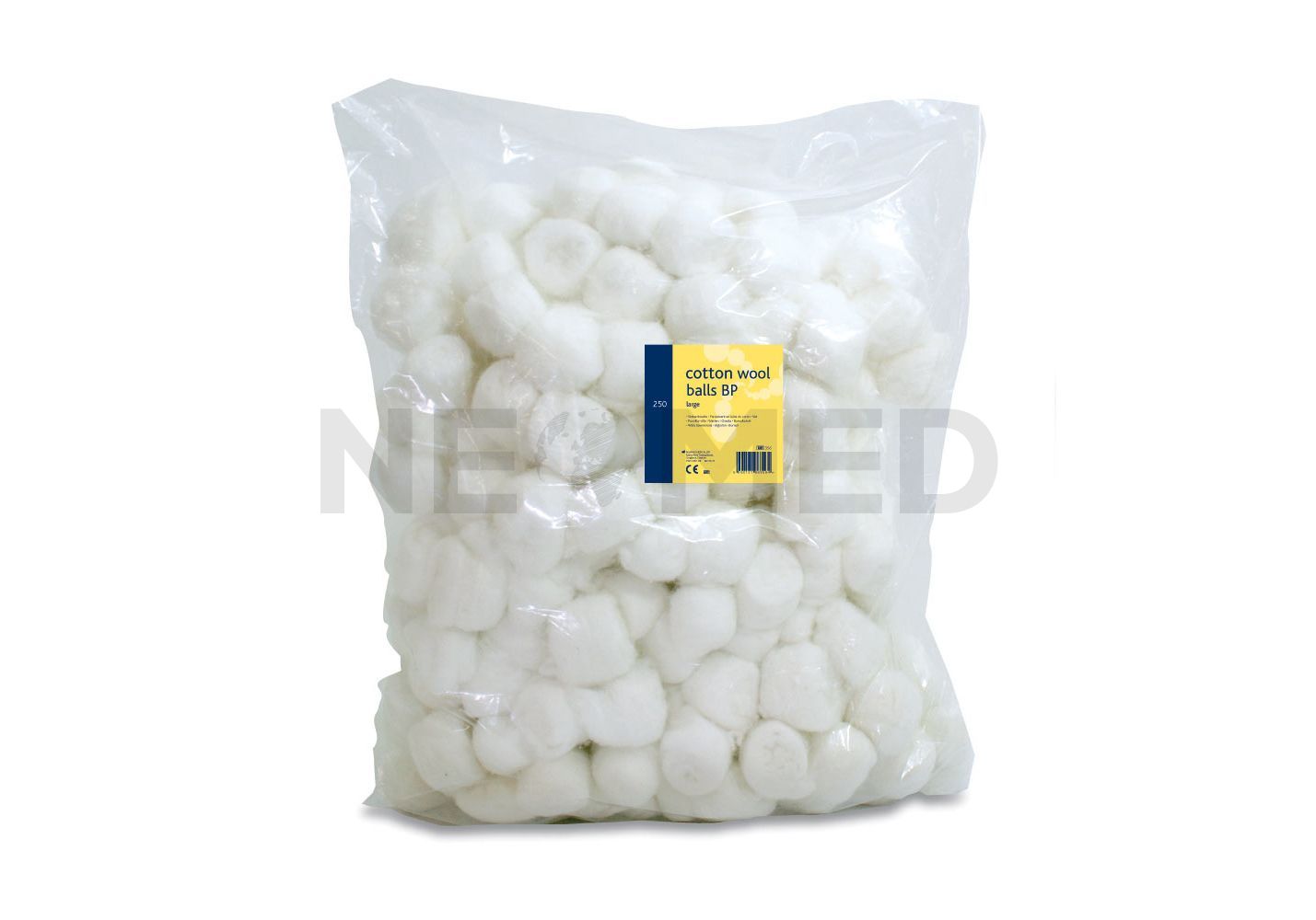 Cotton balls. Cotton BKING вата. Cotton balls вата. Kapusta Cotton balls вата. Ватные шарики нестерильные.