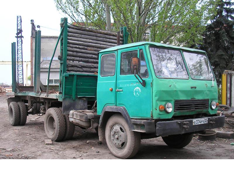 Колхида автомобиль википедия фото