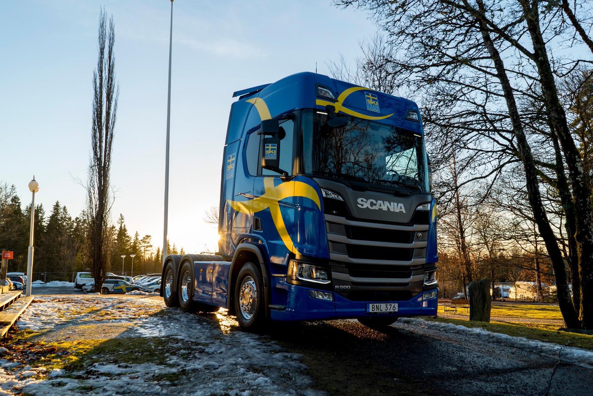 Тягач scania: Доступ с вашего IP-адреса временно ограничен — Авито —  Строительная большегрузная техника для бизнеса