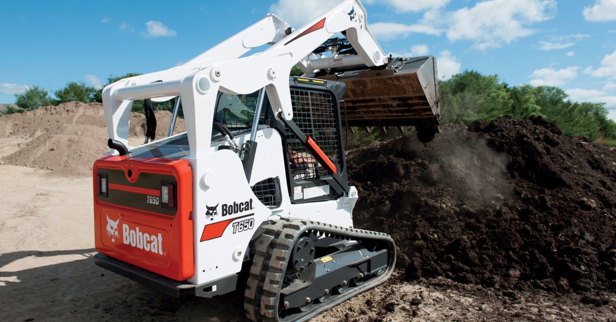 Бобкэт 650. Бобкэт t650. Bobcat t595. Bobcat t770. Bobcat 650 с противовесами.