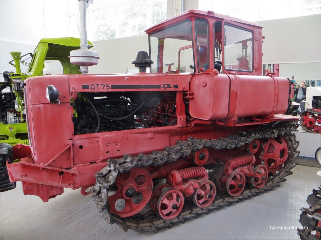 Вес рамы трактора дт 75: Сколько весит рама трактора дт 75