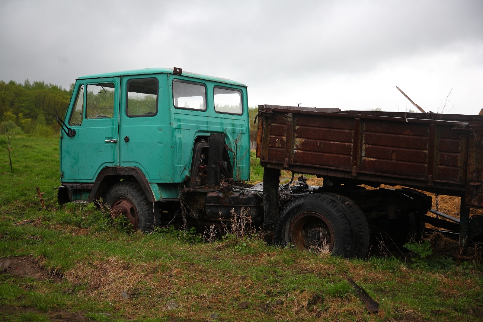 Каз это. Каз-608 Колхида. Каз-608 Колхида тягач. Каз-608в Колхида кабина. Каз 608 самосвал.