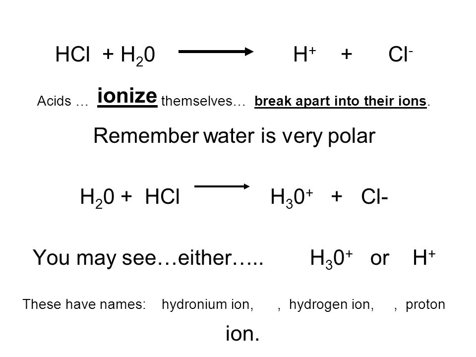 Реакция между zn и hcl. HCL+h20. H20 реакция. HCL h20 реакция. Ag20 HCL.