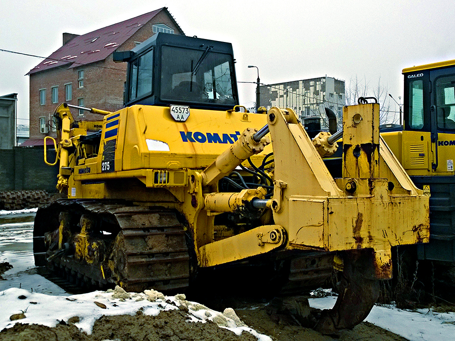 Бульдозер komatsu d275a. Komatsu d275. Komatsu 275. Комацу д 275. Komatsu d275a-5.