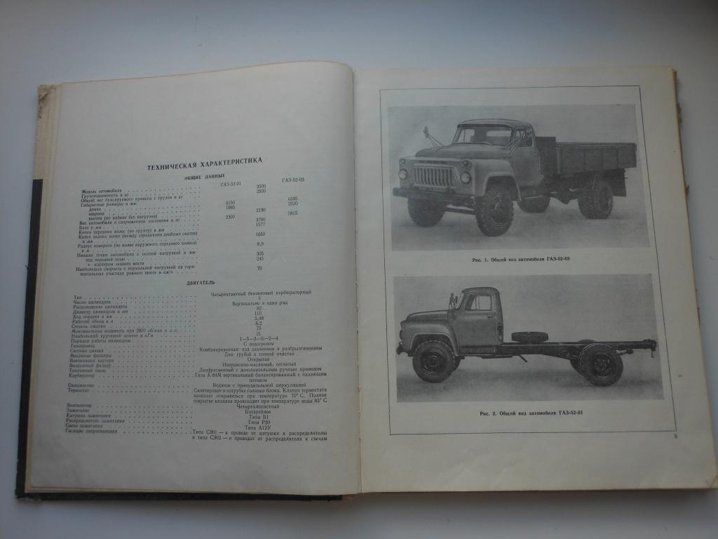 Сколько весит газ 52. ГАЗ 52 самосвал технические характеристики. ГАЗ 52 вес машины. ГАЗ-52 технические данные. Вес ГАЗ 52 бортовой.