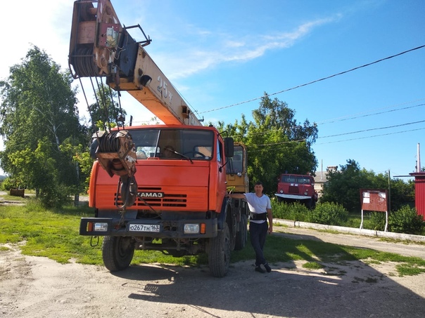 Автокрановщик москва область. Характеристика автокрановщика. Автокрановщика Рязани. Автокрановщик 5 код 922 w. Кто такой автокрановщик.