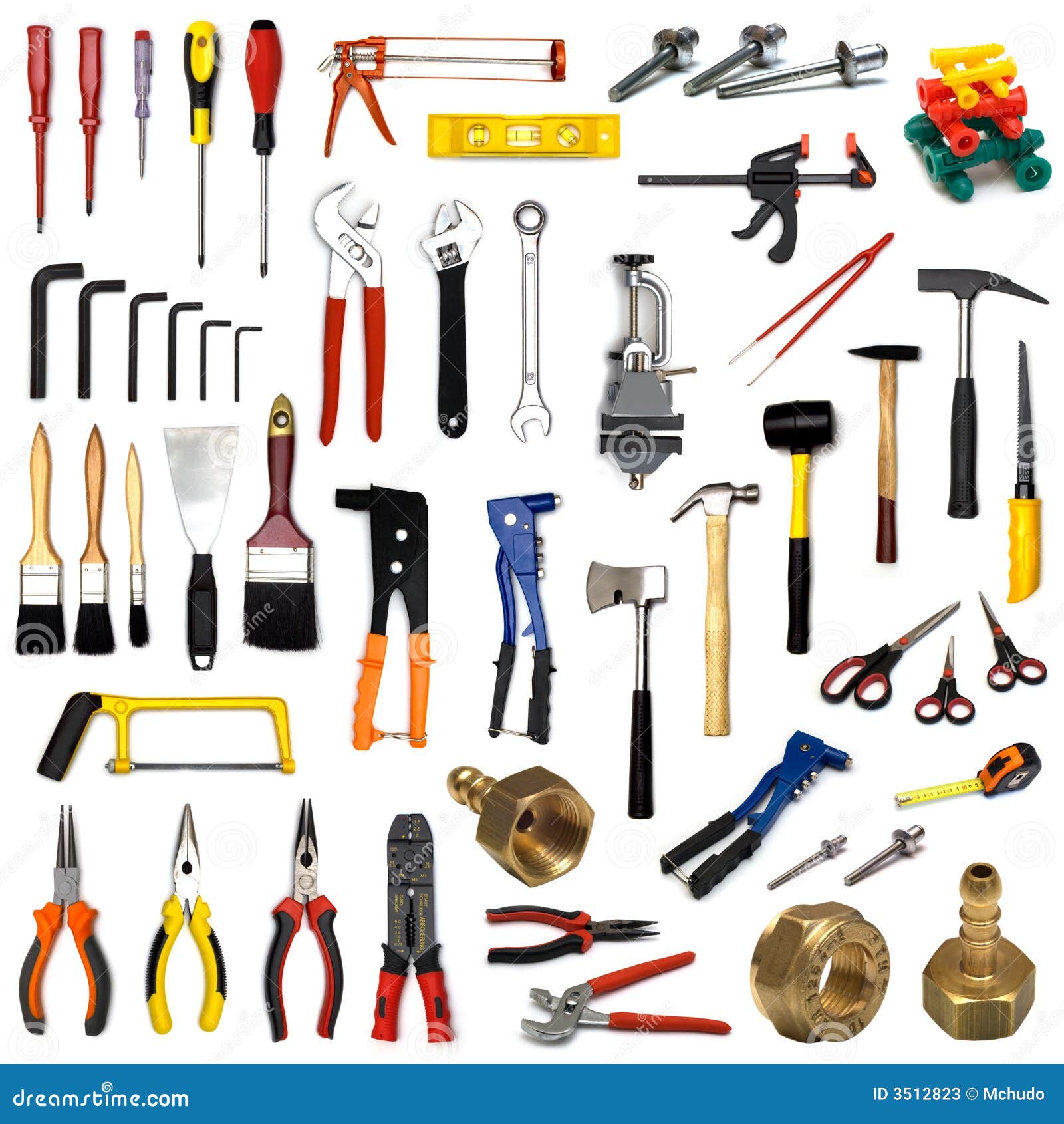 Как называется ремонтное. Строительные инструменты. Ручной инструмент для строительства. Набор строительных инструментов. Инструменты слесаря.