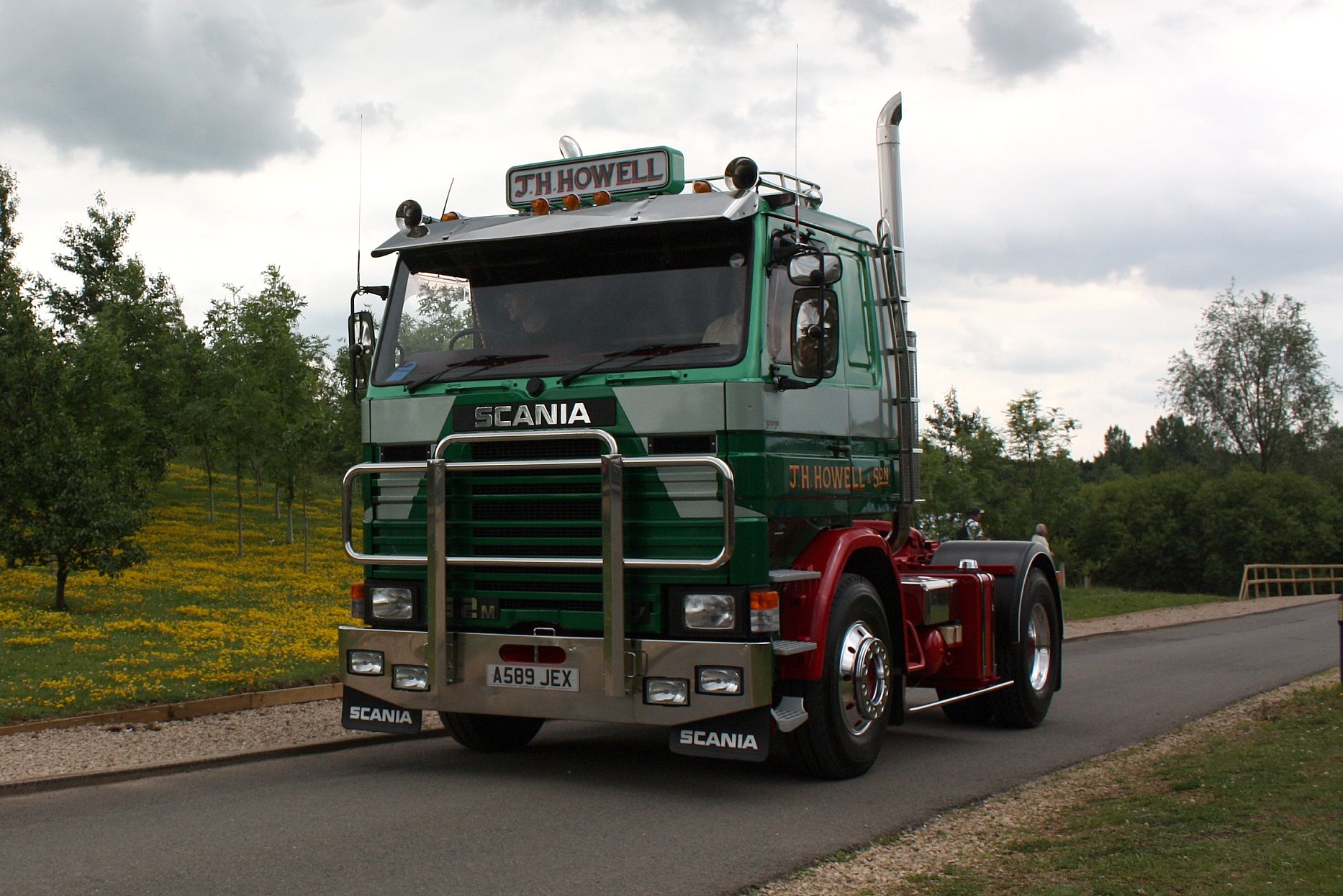 Scania 142. Скания 142м. Scania 142m Skottorps. Scania r 142 m v8. Скания 143м