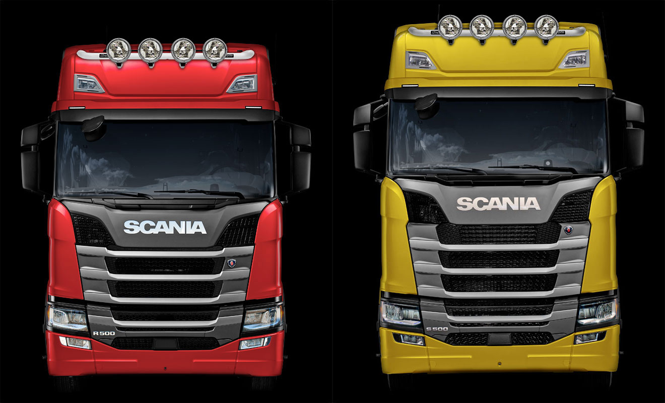 Scania r. Скания r5 Toplain. Scania s680. Scania p500. Скания r400 [Schumi] [1.41].