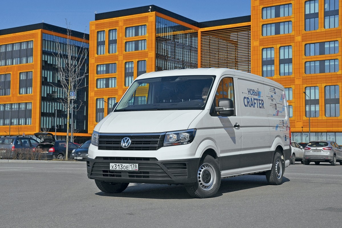 Volkswagen crafter. Фольксваген Крафтер Кастен. Фольксваген Крафтер Кастен фургон. Фольксваген Крафтер Кастен 2020. Фольксваген Крафтер 2017 пассажирский.