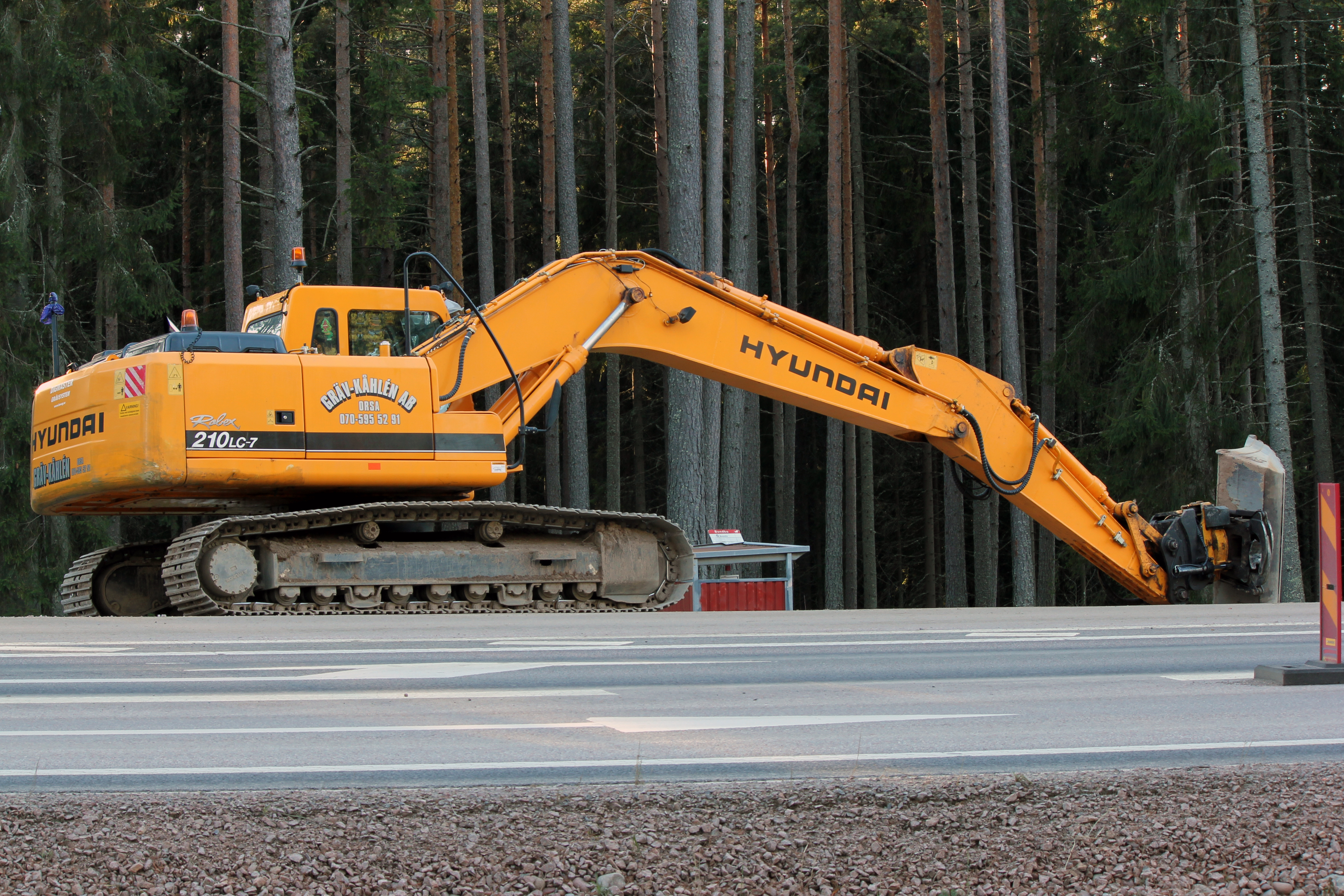 210 7. Экскаватор Hyundai r210lc-7. Hyundai r300lc 7. Hyundai r300lc-98. Hyundai r1200.