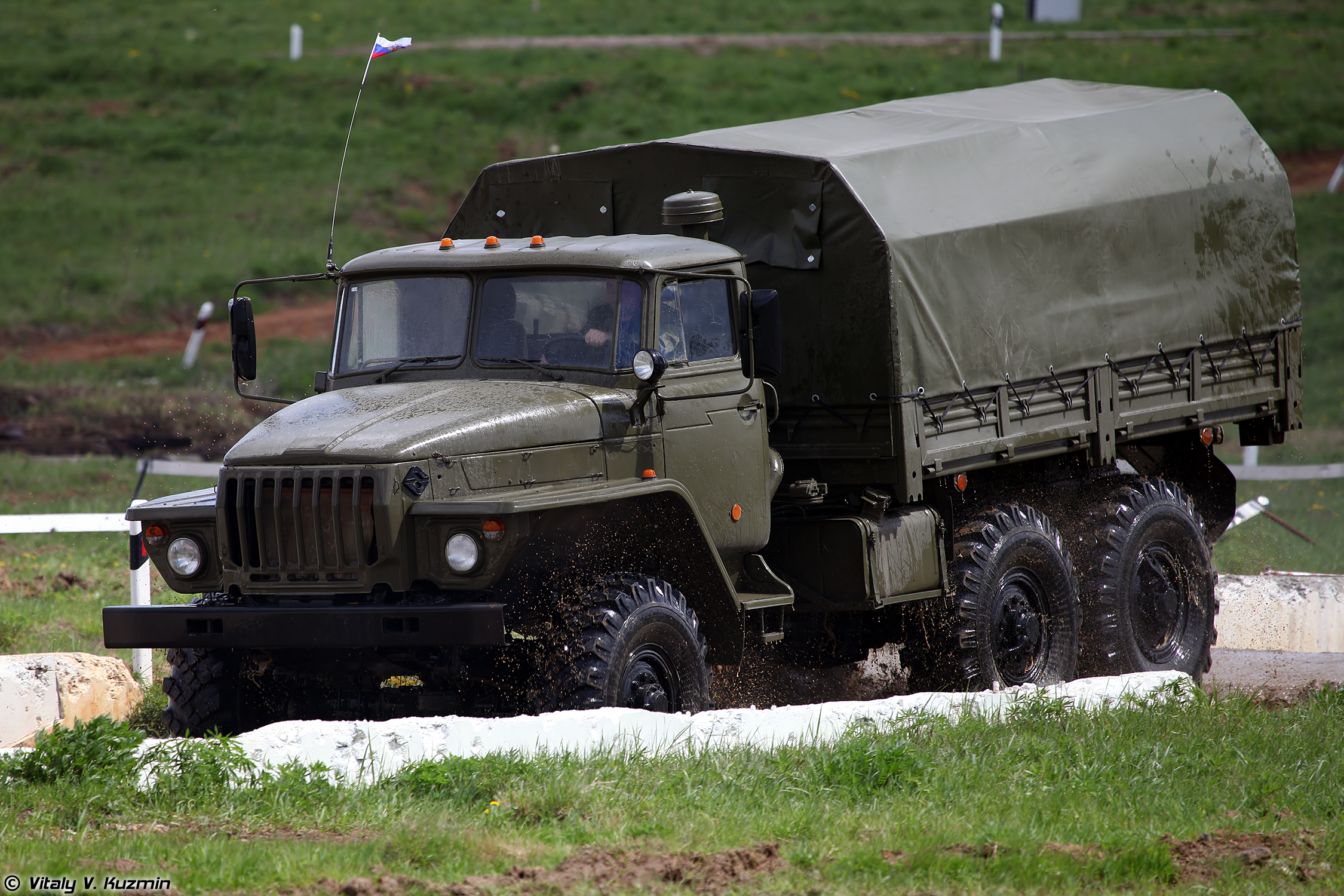 Урал сайт. Урал 4320-31. Урал-4320-31 ХЛ. Урал-4320-09-31. КАМАЗ 4320 военный.