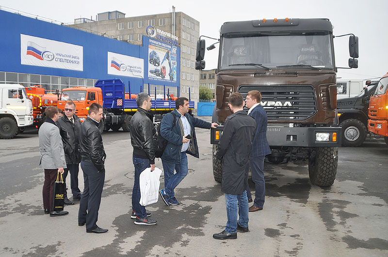 Ооо гсп вакансии. СГК Стройгазконсалтинг. СГК-2 новый Уренгой. ГСП механизация.