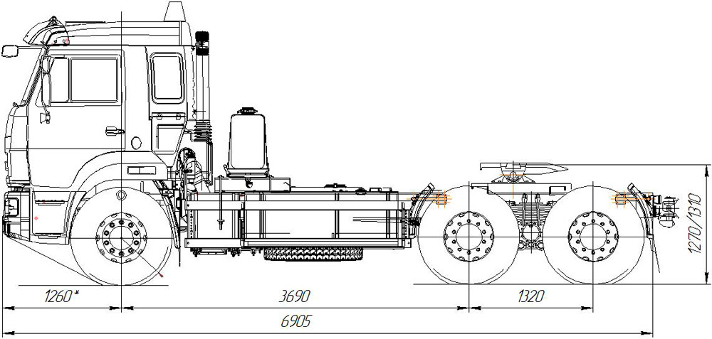 Рама камаз 65115. Габариты шасси КАМАЗ 65115. Шасси КАМАЗ 65115-3052-50. 65115-3052-50. Седельный тягач КАМАЗ 65115-3052-50.