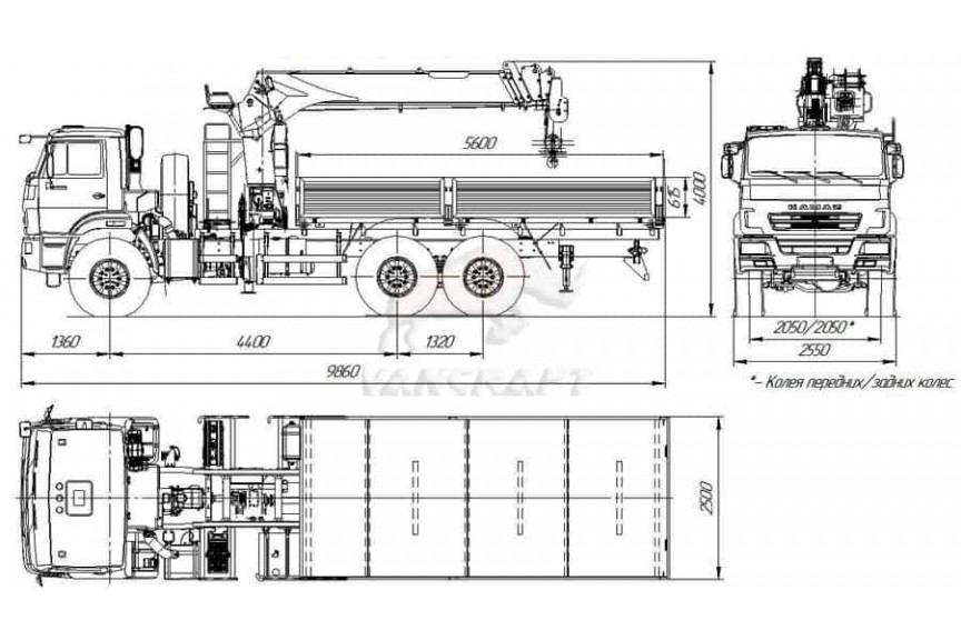 Габариты камаза. Габариты КАМАЗ 43118 бортовой. Габариты КАМАЗ 43118 С КМУ. КАМАЗ 43118 габариты кузова. Габариты КАМАЗ 43118 С манипулятором.