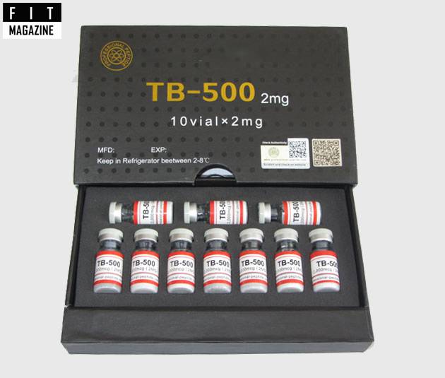 Tb500 пептид. Пептид Nanox TB-500. Tb500 Gentech. Tb500 Gentech (10mg).