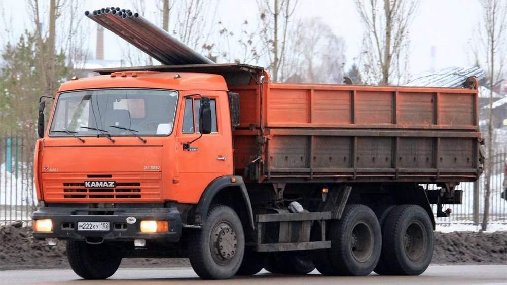 Камаз 45143. КАМАЗ 45143-а4. КАМАЗ 45143 кориб. КАМАЗ 45143-112-15. КАМАЗ 4528-10 сельхозник.