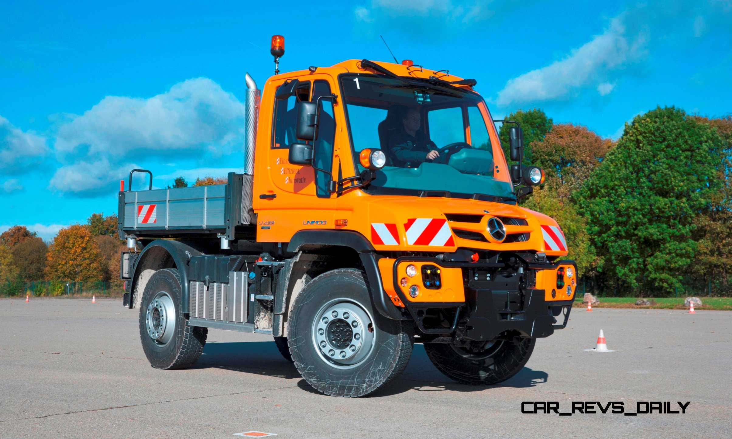 Unimog. Unimog Mercedes-Benz. Mercedes-Benz Unimog u423. Мерседес Унимог 423. Mercedes Unimog u300.