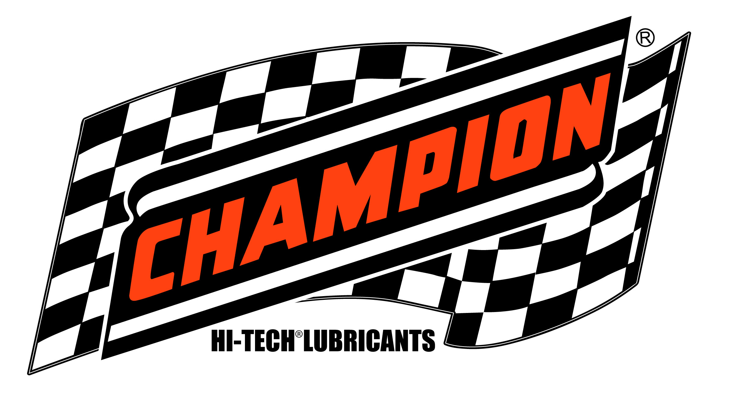 Brands llc. Champion картинки. Чемпион логотип инструмент. Champion Lubricants logo. Champ бренд.