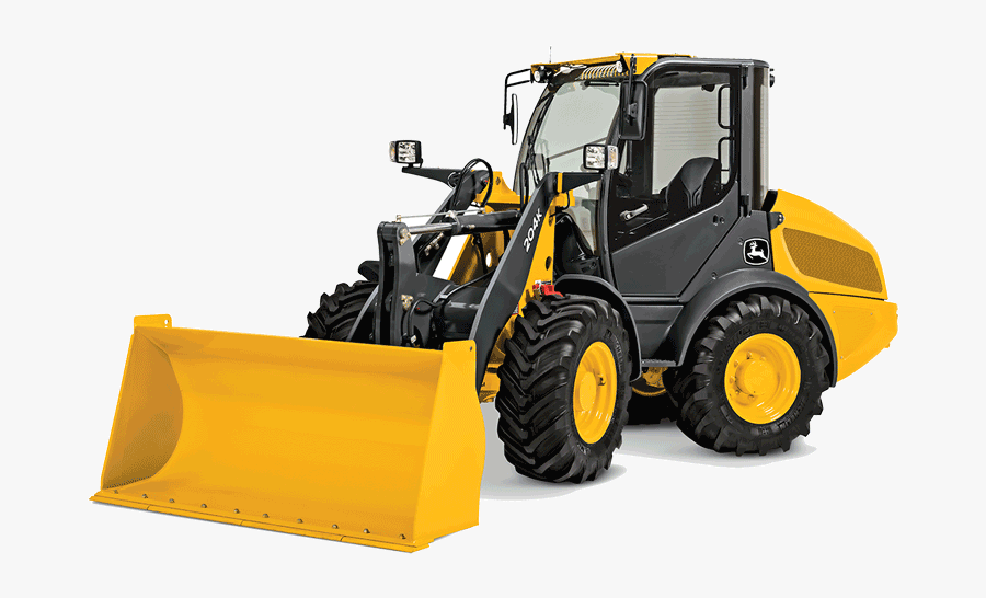 Трактор John Deere погрузчик. Ковш John Deere 325. Бульдозер JCB. John Deere трактор экскаватор.