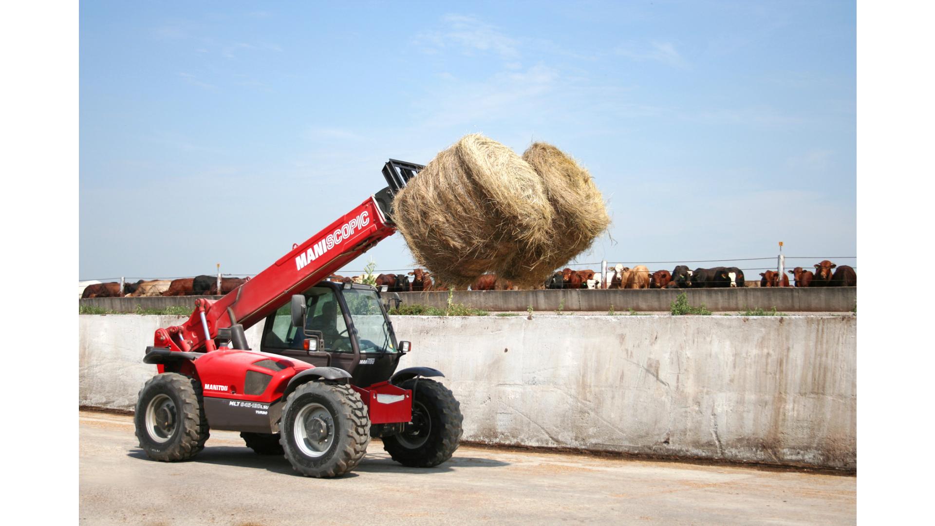 Маниту погрузчик. MLT-X 845 Маниту. Manitou MLT 845-120. Телескопический погрузчик Manitou. Телескопический погрузчик Maniscopic.