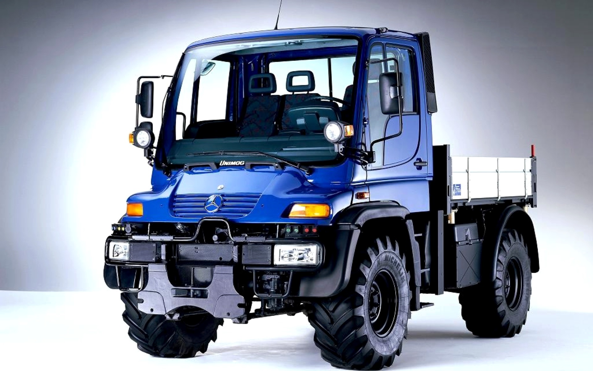 Unimog. Unimog Mercedes-Benz. Mercedes-Benz Unimog u400. Mercedes Unimog 500. Mercedes-Benz Unimog u500.