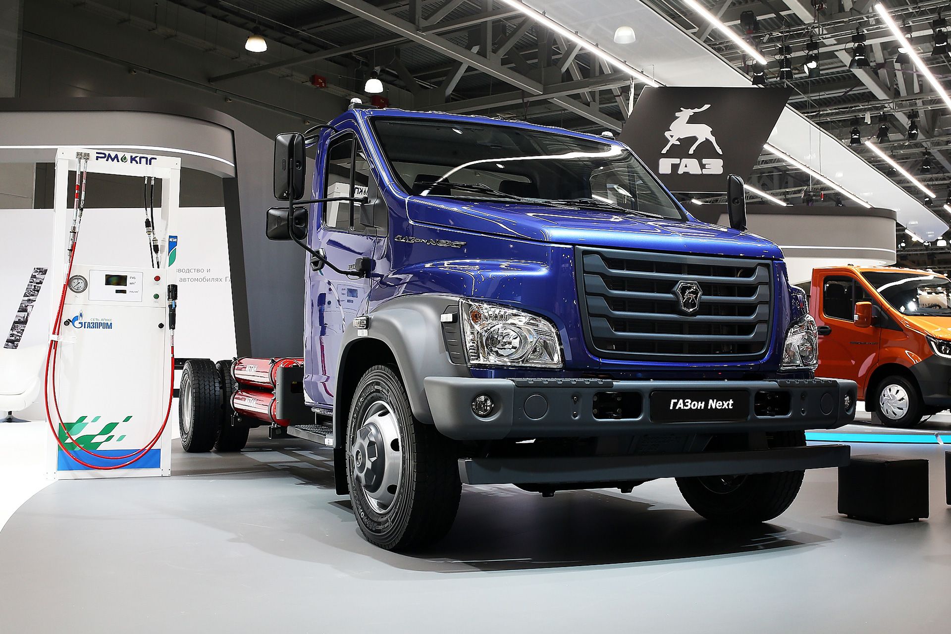 Next newest 8. Газон Некст CNG. Газон Некст 2021. Новый газон Некст. ГАЗ 2020 газон Некст.