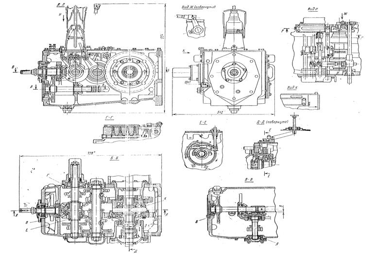 Схема трактора т25. Трактор т 25 коробка передач схема. Коробка передач т 30 схема. Коробка трактора т 25 схема. Схема коробки передач трактора т 25.