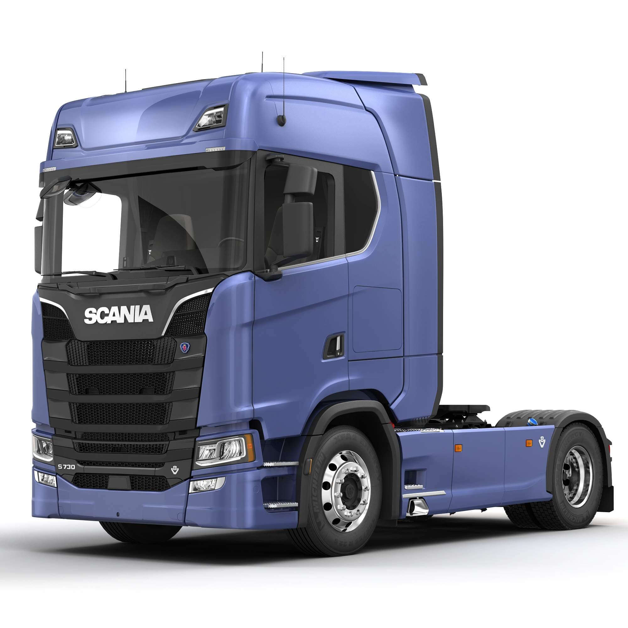 S s trucks. Скания s730. Грузовик Scania s730. Scania s730 XXL. Скания с 730.