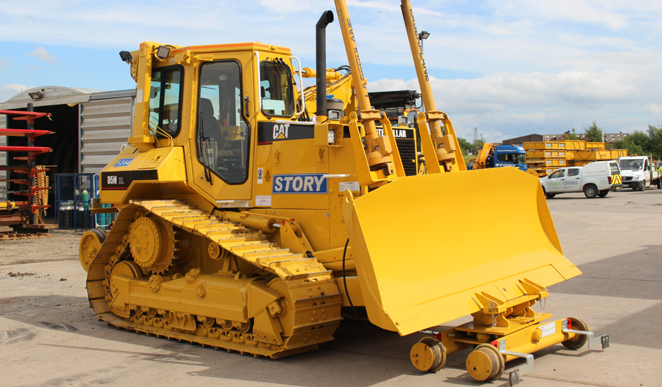 Бульдозер д 5. Бульдозер Caterpillar d5r2 XL. Бульдозер Cat d5. Caterpillar d5r 2xl. Катерпиллер d 5 k XL.