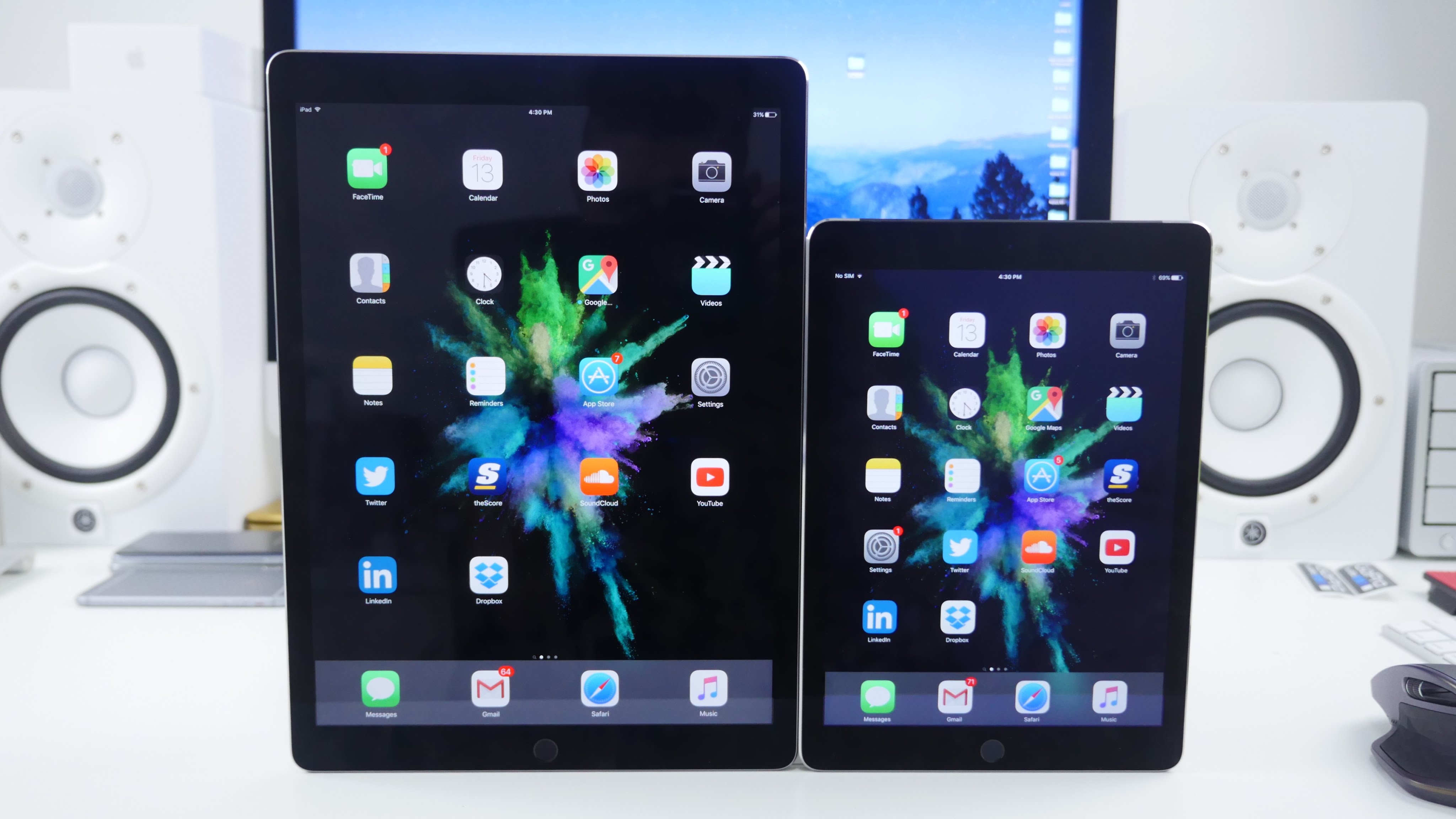 Air 2 vs pro. IPAD Air 2 Pro. IPAD Pro 2. IPAD Pro vs IPAD 2. IPAD Pro 2 v.