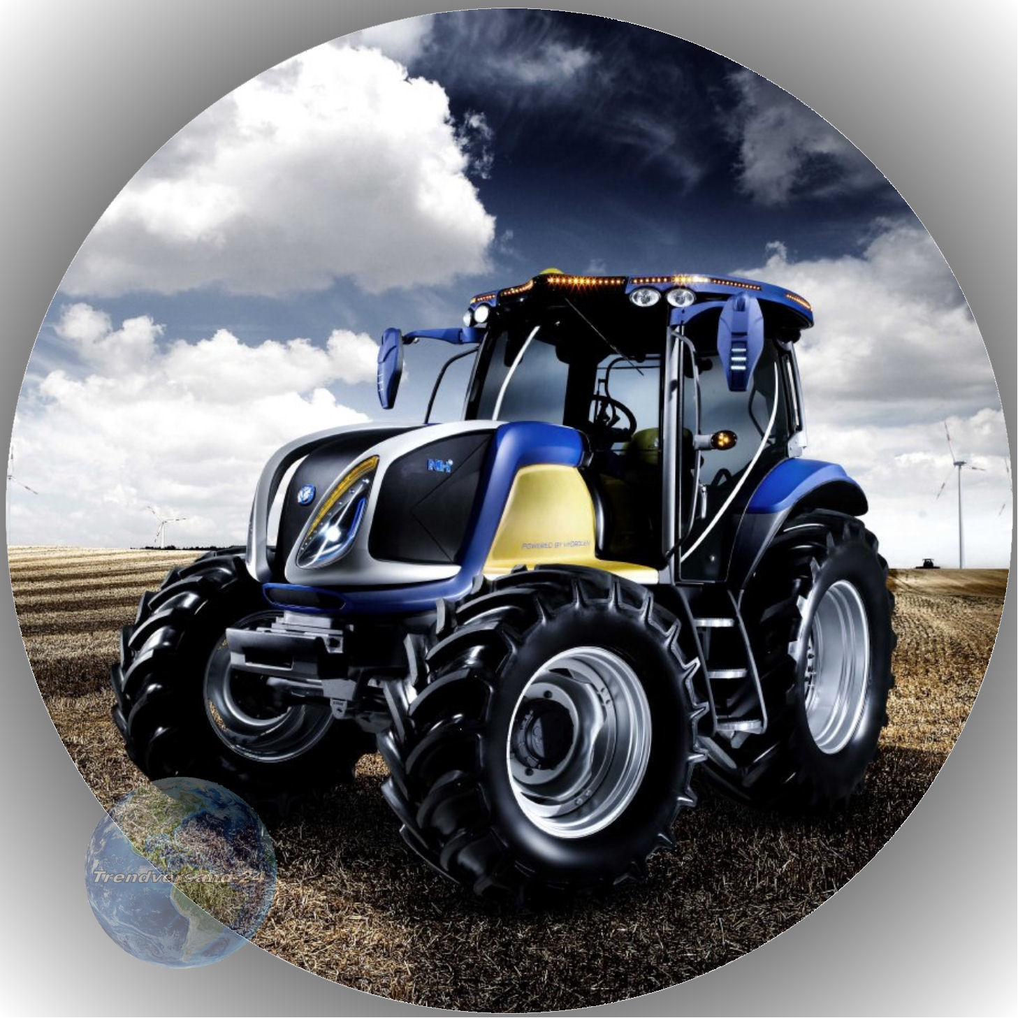 Звук трактора. Трактор Нью Холланд т9030. Трактор New Holland. Трактор.