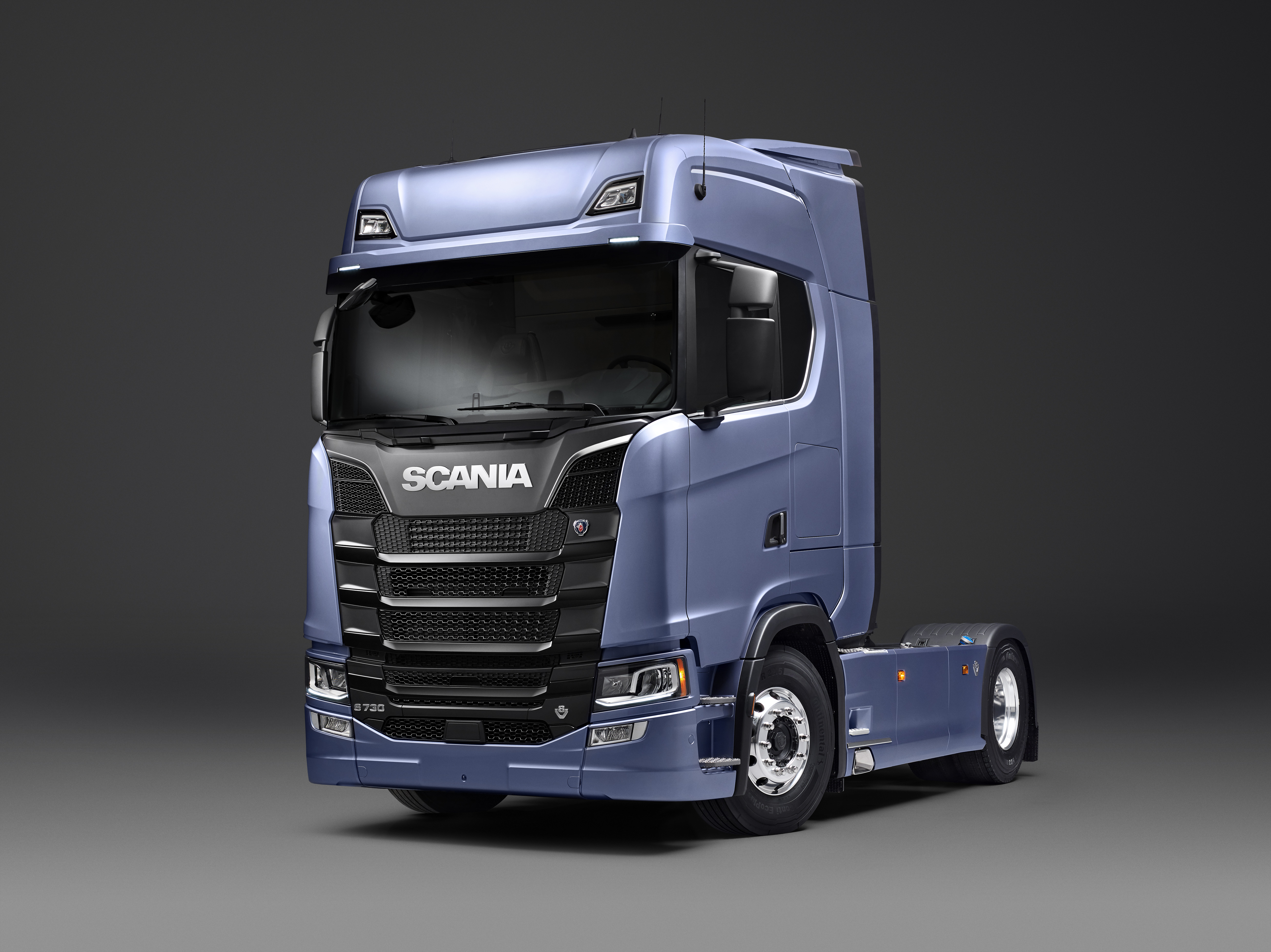 Тягач scania: Доступ с вашего IP-адреса временно ограничен — Авито —  Строительная большегрузная техника для бизнеса