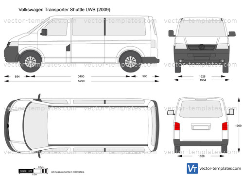 Размер транспортер т5. VW Transporter t5 габариты. Volkswagen Transporter t5 габариты грузового отсека. Фольксваген Транспортер габариты грузового отсека. Габариты Фольксваген Транспортер т5.