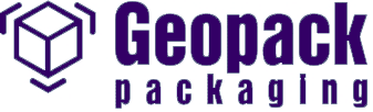 Logo Geopack2