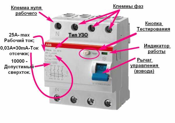 Коммутатор км20 1 схема подключения