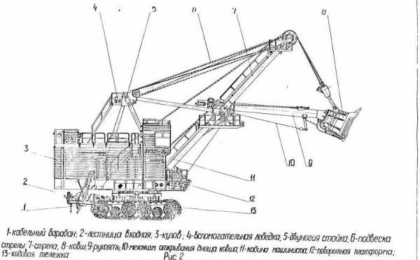 То125 10 технические характеристики схема включения