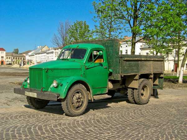 Джелли автомобиль модельный ряд фото