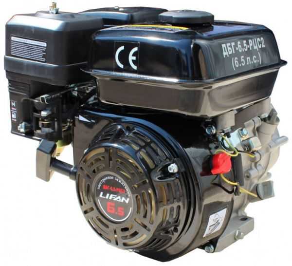 Мотор мотоблока – Двигатель для мотоблока — обзор моделей, их .