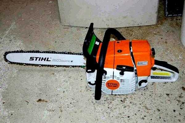 Штиль 361 настройка карбюратора – Бензопилы Stihl – обслуживание .