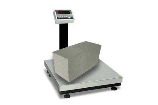Вес 1 куб м бетона –  весит куб бетона - таблица веса всех марок!